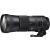 Sigma 150-600mm 5-6.3 Contemporary DG OS HSM Lens for Canon Canon EF Cameras