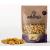 Anthap - Yellow Double Roasted Chickpeas - 1kg 1 kg (Pack of 1)