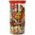 Jelly Belly Jelly Beans, Assorted Flavors, 3 lb Tub 3 Pound (Pack of 1)