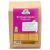 Erdschwalbe Organic Pea Protein - Vegan Protein Powder - 1 Kg