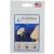 First Defense Nasal Screens 7-Sets Per Pack