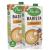 Pacific Foods Barista Series Almond Milk, 32 Ounce (Pack of 2) 32 Fl Oz (Pack of 2)
