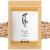 Khla - Kampot pepper white Bio 70g - white peppercorns very organic - Grand Cru strong & strong - ingredient kitchens - directly from the producer - White grains for mills - origin of Cambodia