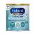Enfamil NeuroPro EnfaCare High Cal Premature Baby Formula Milk-Based with Iron, Brain-Building DHA, Vitamins & Minerals for Immune Health, Powder Can, 13.6 Oz (Package May Vary)