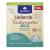 Bullrich Healing Clay Sheet Mask + Zinc | Reduces Pimples and Blackheads | Vegan | 1 Sheet Mask Healing Clay + Zinc