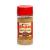 Red Robin Original Blend Signature Seasoning, 4 Ounce Signature Seasoning 4 Ounce (Pack of 1)