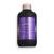 MakeUp Revolution for Brunettes Lilac Velvet Lilac 150 ml (1 pack)