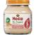 Holle Organic Chicken Meat (6 x 125 gr) 125 g (pack of 6)