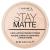 Rimmel London Stay Matte Long Lasting Pressed Powder - 002 Pink Blossom