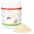 Cadoc - Nature Exclusive Green-Lipped Mussel Powder 500 g (1 pack) Single
