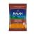 Rajah Spices Mild Madras Curry Powder | Madras | Mild | Curry Powder | (1kg) 1 kg (Pack of 1)