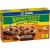 Nature Valley Sweet and Salty Nut Bars, Dark Chocolate Peanut Almond, 15 ct 15 Count (Pack of 1)