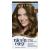Clairol Nice'n Easy Permanent Hair Dye  6 Light Brown Hair Color  Pack of 1 6 Light Brown 6.26 Fl Oz (Pack of 1)