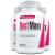 BustMaxx (3 Bottles): The Most Trusted Breast Enhancement Supplement | Natural Enlargement Pills, 60 Caps Each