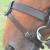 Shires Velociti GARA Flash Attachment Havana