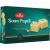 Haldiram soan papdi (made with vegetable ghee) 500gms