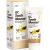 GC Tooth Mousse Vanilla Vanilla 35 ml (Pack of 1)