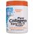 Doctor's Best Pure Collagen Types 1 and 3 Powder 7.1 oz (200 g)