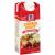 McCormick Simply Better Chicken Gravy 12 oz (Pack of 8) 12 Ounce (Pack of 8) Chicken