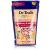 Dr Teal's Kids Pure Epsom Salt Soak with Elderberry, Vitamin E & Essential Oils, 2 lbs