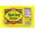 Ziyad Pure Date Paste No Added Sugar Ideal For Baking Pantry Spread High Fiber No Fat No Preservatives 13oz 13 Ounce (Pack of 1)