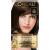 L'Oreal Paris Superior Preference Fade-Defying + Shine Permanent Hair Color  5 Medium Brown  Pack of 1  Hair Dye 5 Medium Brown 1 Count (Pack of 1)