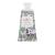 Cath Kidston London everyday moisturizing hand cream |Enriched with shea butter |Animal test -free & vegan -friendly |Travel -friendly size |50 ml