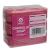 Fitzroy Soap 3 X 125g Carbolic 125 g (Pack of 3)