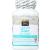 365 Everyday Value Chelated Zinc plus Copper 120 ct