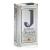 Jordan Olive Oil -Native from the Greek island Lesbos -traditional Handen -Kaltextraction on the day of the harvest canister in traditional retro design with output 1l (1 Pack) Olive oil 1 l (1 Pack)