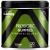 Probiotic rubber for the intestine |120 rubber with natural blackberry taste |Darmflora flatulence feeling of fullness |Bifidobacterium Lactobacillus Vitamin C B3 B5 B6 |For gummy bear lovers