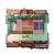 Physicians Formula Butter Eyeshadow Palette Tropical Days 0.55 oz (15.6 g)