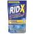 Rid-X Septic Tank Treatment Enzymes, 3 Month Supply Septi-Pacs, 3.2oz