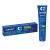 Curasept Prevent - Dental Protection and Prevention 75ml