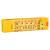 Leibniz Dinkelkeks 190 g crispy cookies with 100 % spelled flour baked only real with 52 teeth (1 x 190 g) spelled biscuit 190 g (1 Pack)
