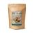 Biojoy ORGANIC Ginger Powder (500 g) Ground Ginger Root Ginger Tea (Zingiber officinale) 500 g (1 pack)
