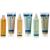 Kaeso Pedicure Kit