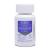 ValuMeds Loratadine 10mg | 365 Tablets | Non-Drowsy 24 Hour Allergy Relief | Antihistamine Support for Runny Nose, Sneezing, Itchy, Watery Eyes
