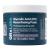 Glycolic Acid 20% Resurfacing Pads for Face & Body with Vitamins B5, C & E, Green Tea, Calendula, Allantoin - Exfoliates Surface Skin and Reduces Fine Lines and Wrinkles - Peel Pads