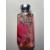 Bath Body Works Pink Chiffon 10.0 oz Shower Gel pink chiffon 10 Fl Oz (Pack of 1)