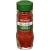 McCormick Gourmet Organic Smoked Paprika, 1.62 oz