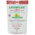 Leonflax, 100% Authentic Canadian Flax Seed, All-natural, High Fiber Content, Dietary Supplement to Improve your Digestive Health, 18 Oz, Bag