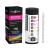 150 Ketone Test Strips with Free Keto Guide eBook & Free APP. Urine Test for Ketosis on Ketogenic & Low-Carb Diets. (Extra-Long Strips Made in USA)