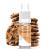 Belissia food aroma - cookie - high -dose food aroma 10ml.For food cooking baking hobby refreshment and residue.