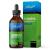 Turmeric Curcumin with Black Pepper Tincture - Liquid Turmeric with Black Pepper Curcumin Drops for Heart & Joint Support - 4 Fl. Oz
