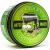 Lockhart's Water-Based Goon Grease Firm Hold Hair Pomade  High Shine (3.7 oz.) 3.7 Ounce (Pack of 1)