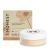 Honest Invisible Blurring Loose Powder | Lightweight Setting Powder | Mattify & Set Makeup |EWG Certified & Dermatologist Tested |Vegan + Cruelty free | .56 oz