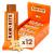 Rawbite Riegel Cashew I 12 Soft Bio Nuss bars Investigious box I Datteln and N ssen I vegan gluten-free lactose-free I contains from nature I with 12g protein i 12 x 50g cashew cashew 50 g (12 Pack)