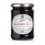 Tiptree Mulberry Jelly 340 g