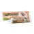 Dabur Herbal Toothpaste Clove (5.43 oz / 154 g)